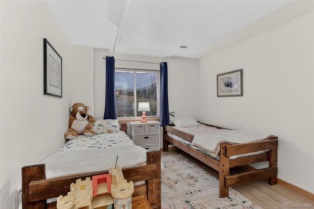 14804 County Road 7, Mead, CO 80542