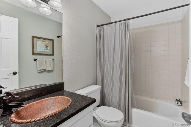 14804 County Road 7, Mead, CO 80542