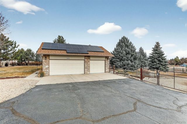 14804 County Road 7, Mead, CO 80542