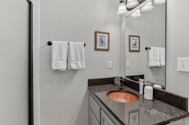 14804 County Road 7, Mead, CO 80542