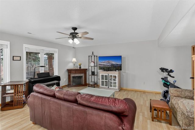 14804 County Road 7, Mead, CO 80542