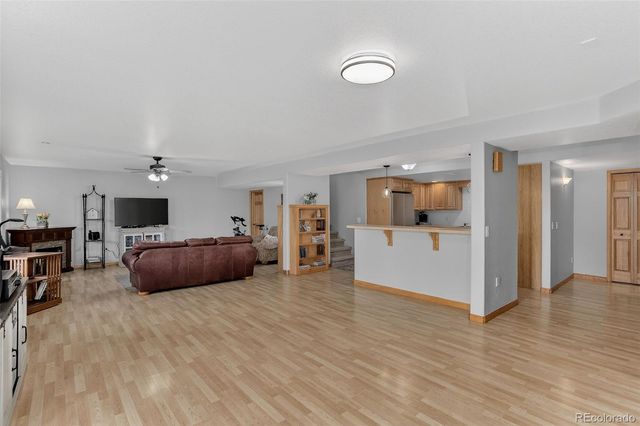 14804 County Road 7, Mead, CO 80542