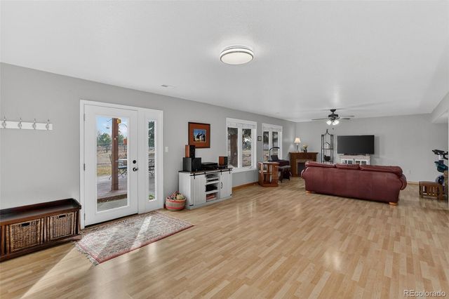 14804 County Road 7, Mead, CO 80542