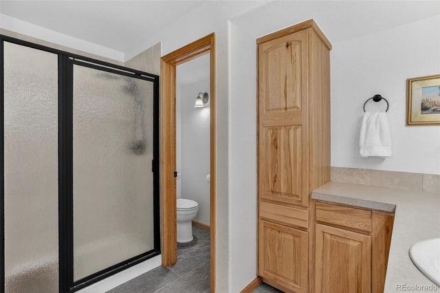 14804 County Road 7, Mead, CO 80542