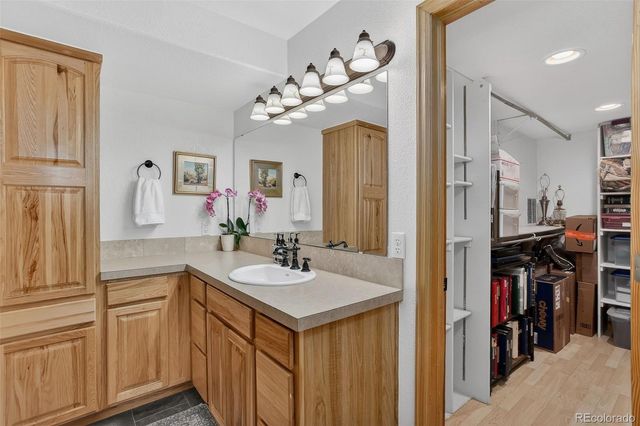 14804 County Road 7, Mead, CO 80542