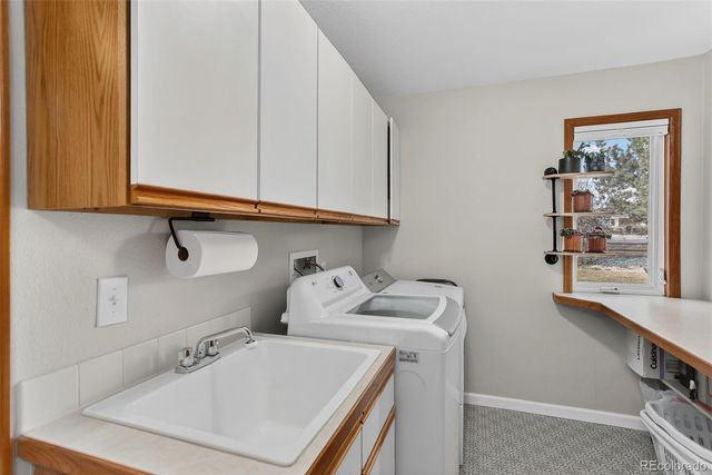 14804 County Road 7, Mead, CO 80542