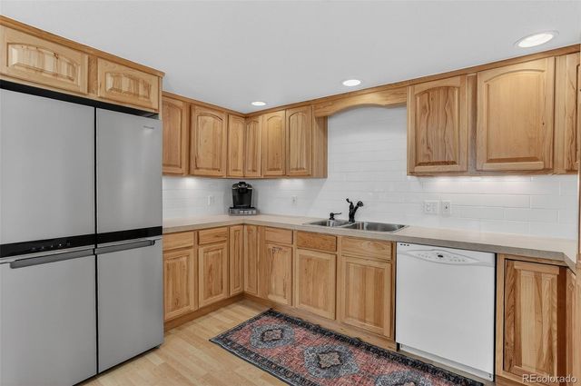 14804 County Road 7, Mead, CO 80542