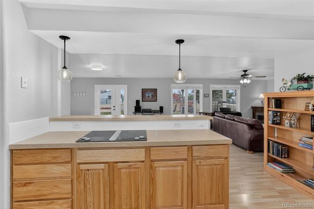 14804 County Road 7, Mead, CO 80542