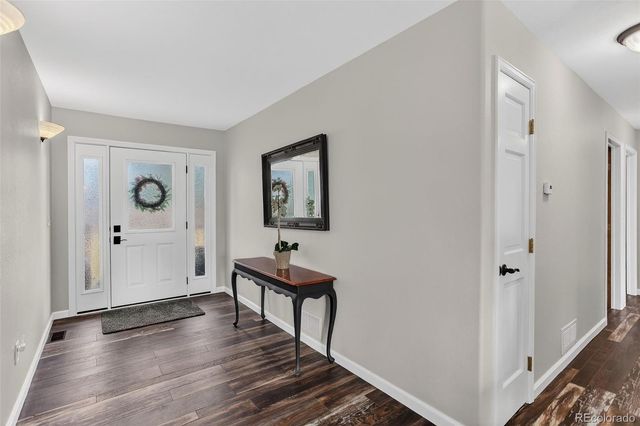 14804 County Road 7, Mead, CO 80542