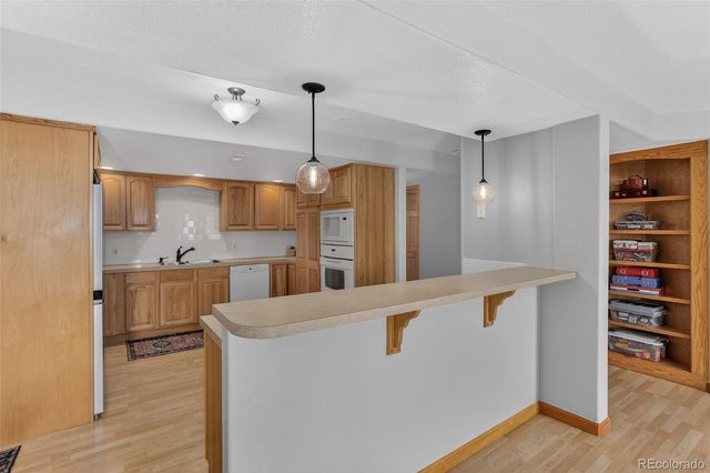 14804 County Road 7, Mead, CO 80542