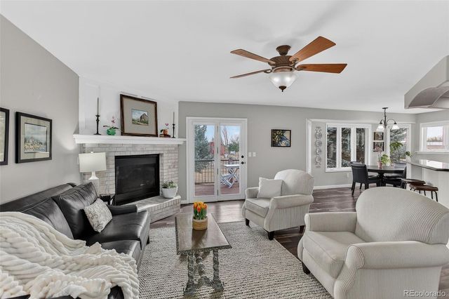 14804 County Road 7, Mead, CO 80542