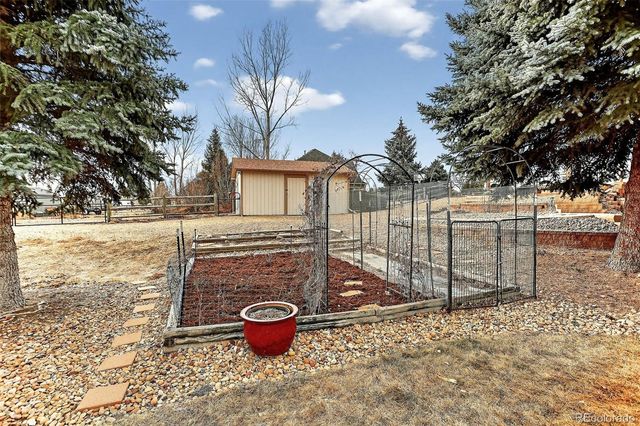 14804 County Road 7, Mead, CO 80542