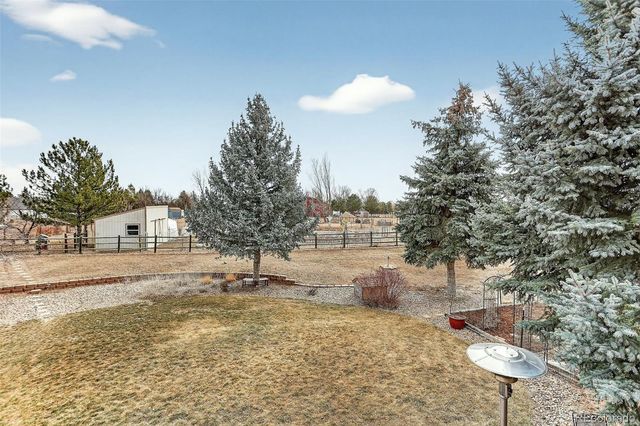 14804 County Road 7, Mead, CO 80542