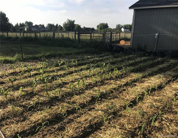 14804 County Road 7, Mead, CO 80542