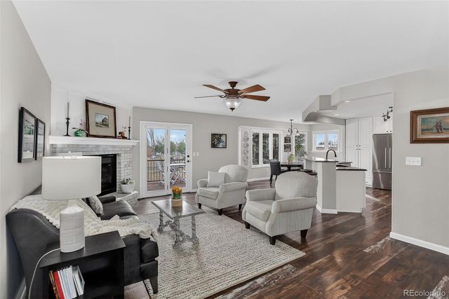 14804 County Road 7, Mead, CO 80542