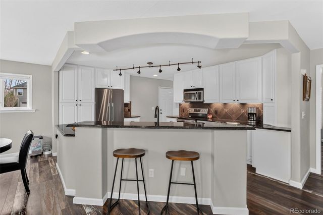 14804 County Road 7, Mead, CO 80542