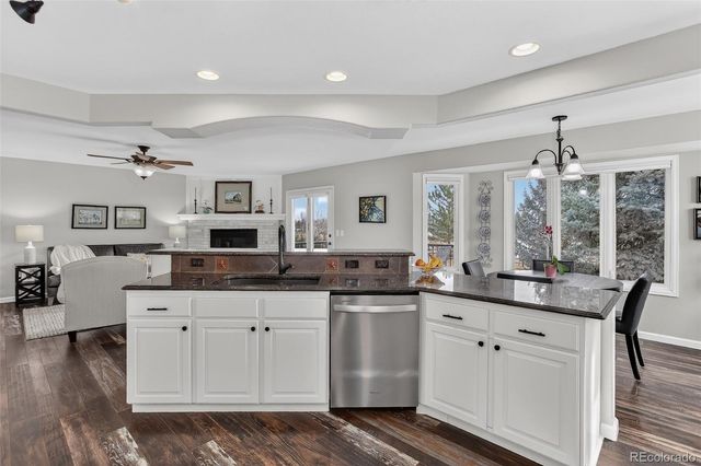 14804 County Road 7, Mead, CO 80542