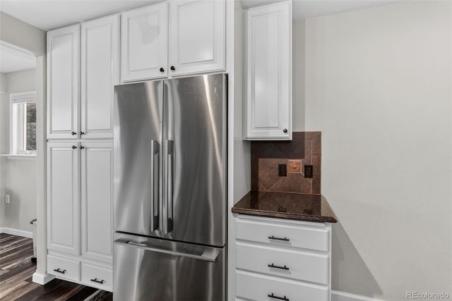 14804 County Road 7, Mead, CO 80542