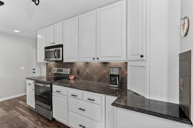 14804 County Road 7, Mead, CO 80542