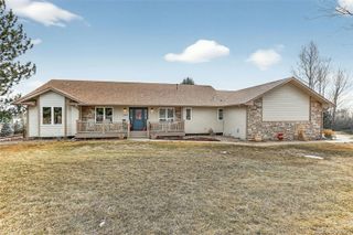 14804 County Road 7, Mead, CO 80542