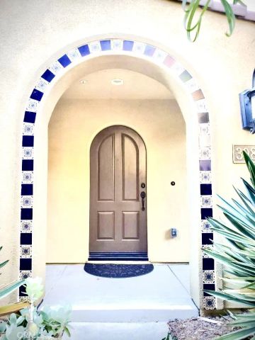 308 S Arroyo Drive B, San Gabriel, CA 91776