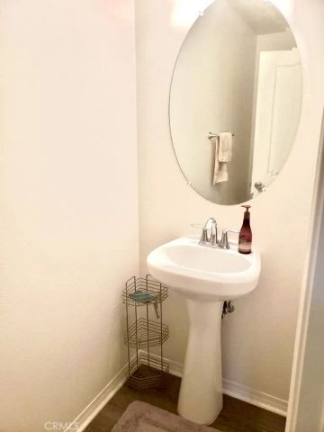 308 S Arroyo Drive B, San Gabriel, CA 91776