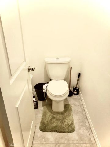 308 S Arroyo Drive B, San Gabriel, CA 91776