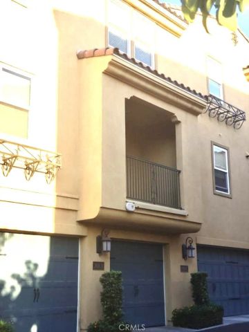 308 S Arroyo Drive B, San Gabriel, CA 91776