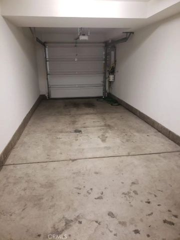 308 S Arroyo Drive B, San Gabriel, CA 91776