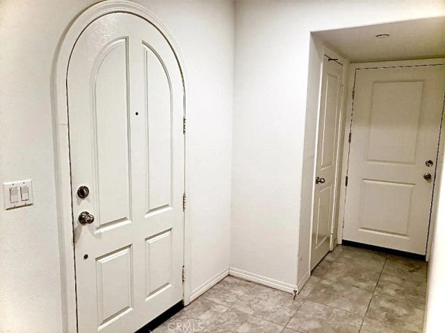 308 S Arroyo Drive B, San Gabriel, CA 91776