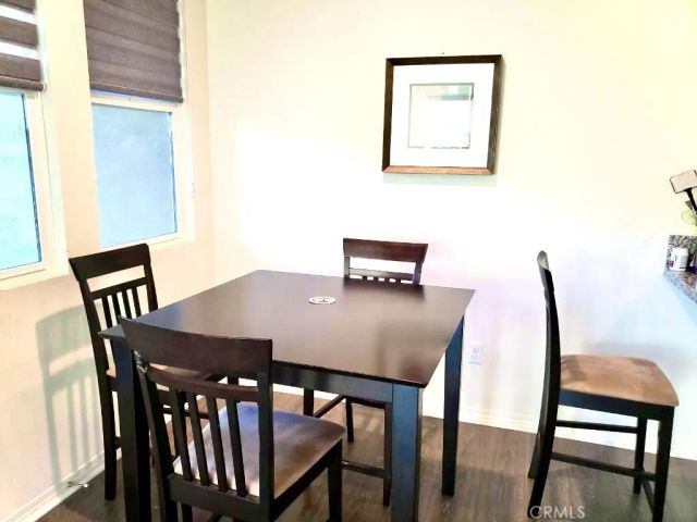 308 S Arroyo Drive B, San Gabriel, CA 91776