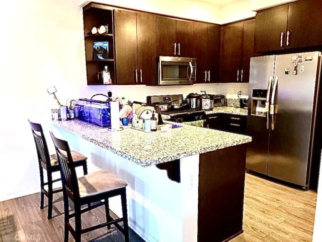 308 S Arroyo Drive B, San Gabriel, CA 91776