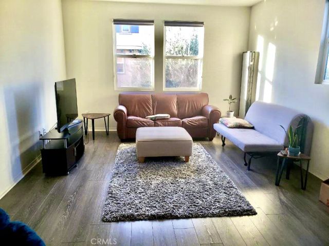 308 S Arroyo Drive B, San Gabriel, CA 91776