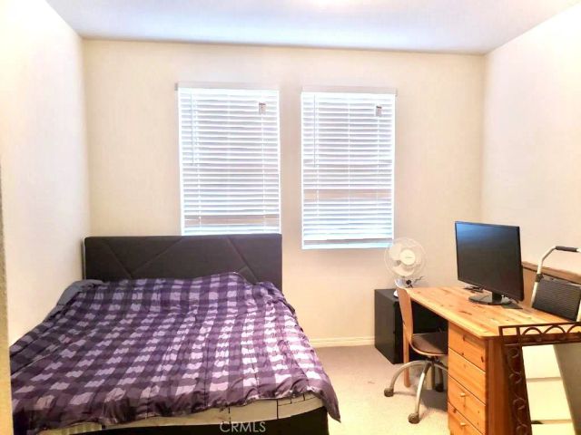 308 S Arroyo Drive B, San Gabriel, CA 91776