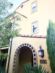 308 S Arroyo Drive B, San Gabriel, CA 91776