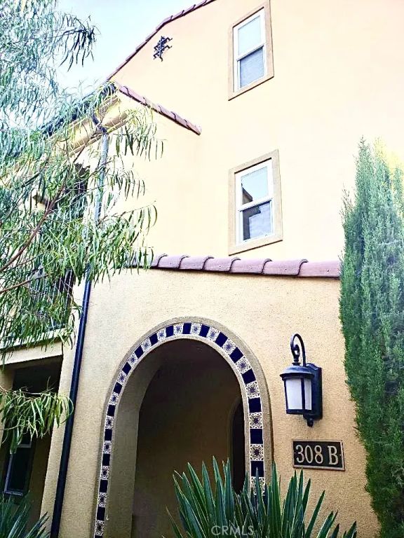 308 S Arroyo Drive B, San Gabriel, CA 91776