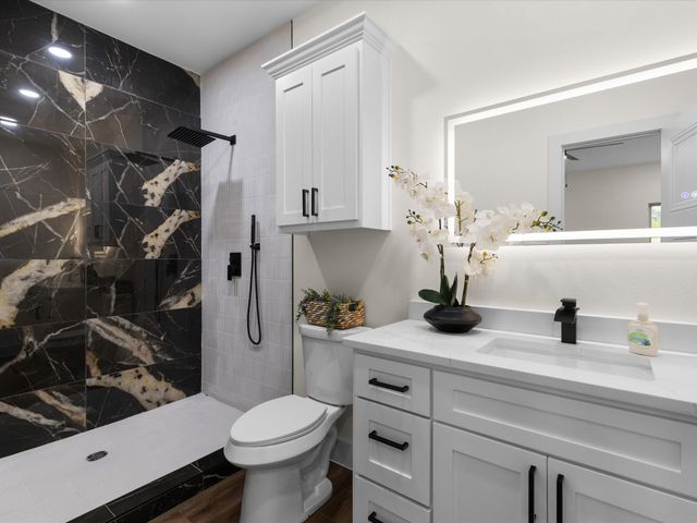 5212 Crowley Street, Sansom Park, TX 76114