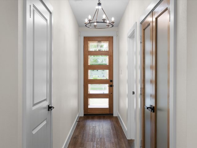 5212 Crowley Street, Sansom Park, TX 76114