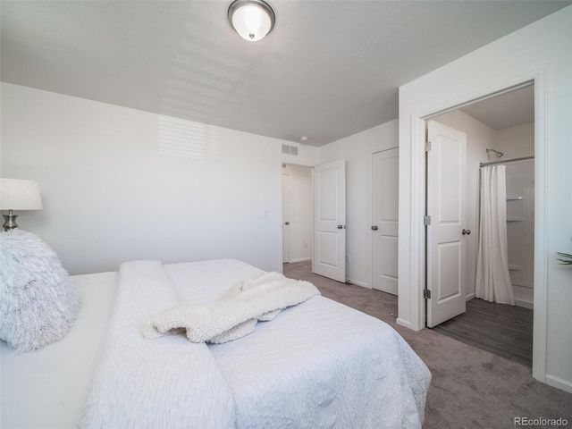 12613 E 101st Drive, Commerce City, CO 80022