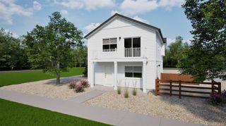 12613 E 101st Drive, Commerce City, CO 80022