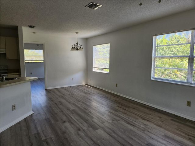 9522 ACE ROAD B, Englewood, FL 34224