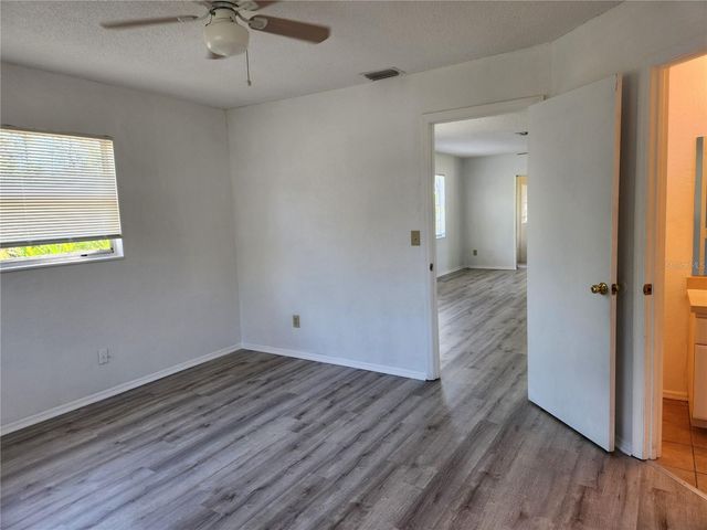 9522 ACE ROAD B, Englewood, FL 34224
