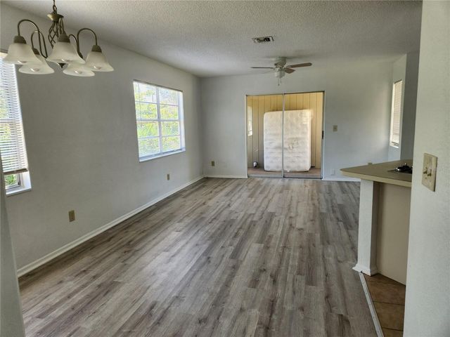 9522 ACE ROAD B, Englewood, FL 34224