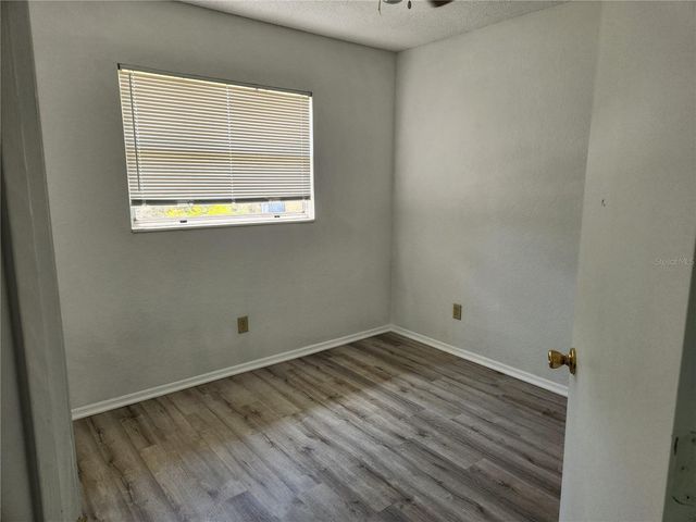 9522 ACE ROAD B, Englewood, FL 34224