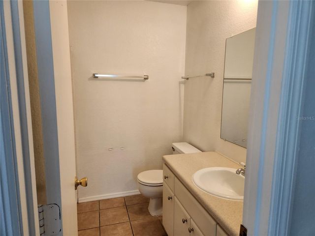 9522 ACE ROAD B, Englewood, FL 34224
