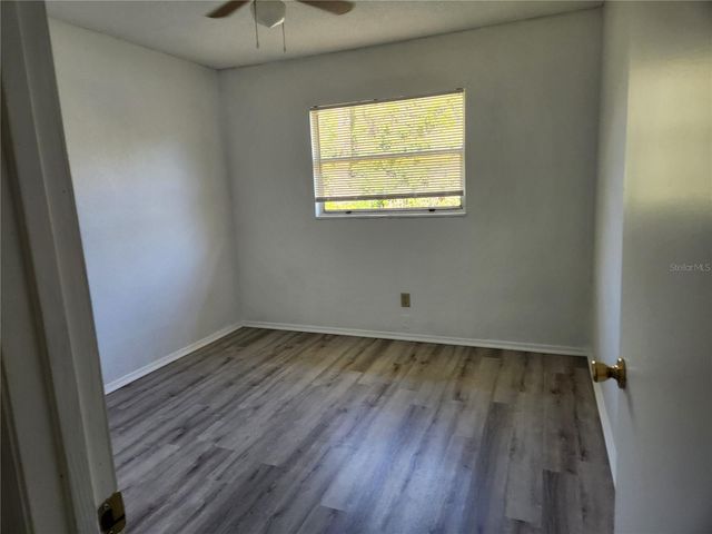 9522 ACE ROAD B, Englewood, FL 34224