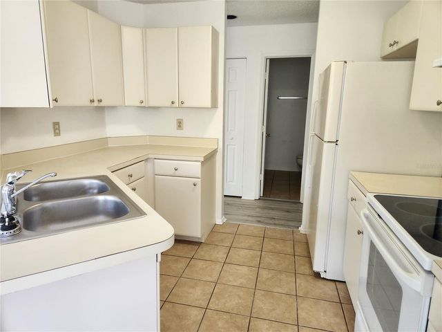 9522 ACE ROAD B, Englewood, FL 34224