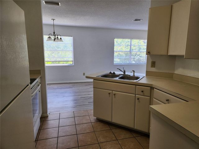 9522 ACE ROAD B, Englewood, FL 34224