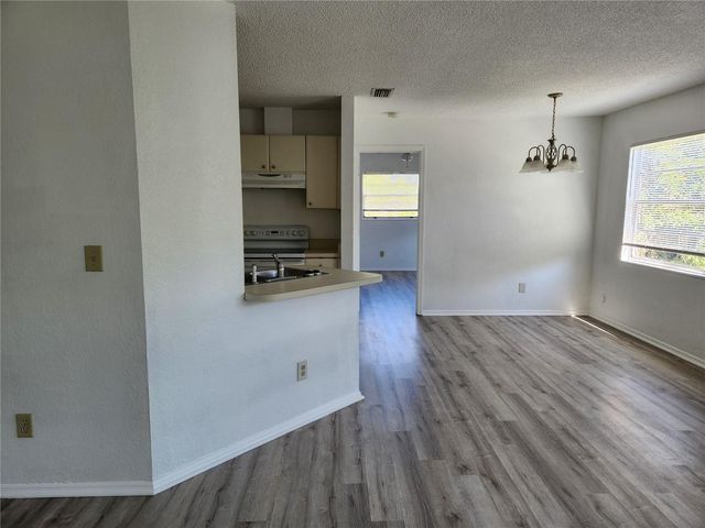 9522 ACE ROAD B, Englewood, FL 34224