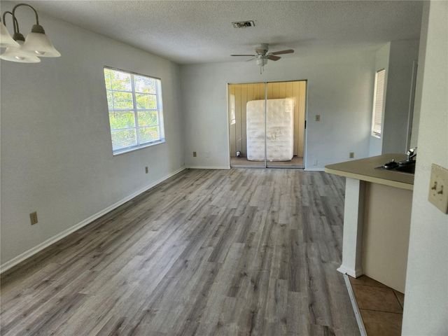 9522 ACE ROAD B, Englewood, FL 34224